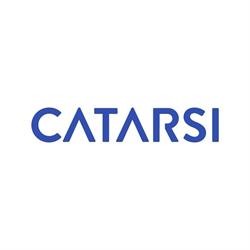 Studio Catarsi