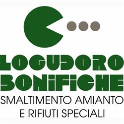 Logudoro Bonifiche