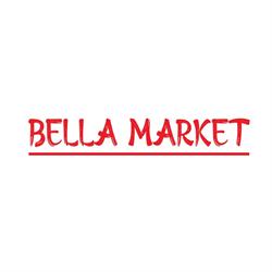 Bella Market 2