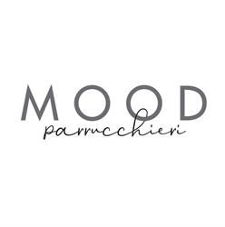Mood parrucchieri
