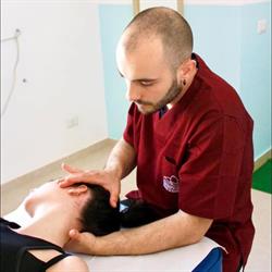 Fisioterapia Ceccarelli