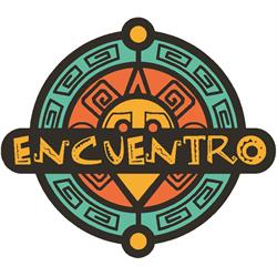 Encuentro Antegnate