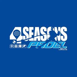 4seasonspadel
