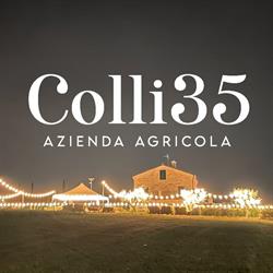 Azienda Agricola Colli35