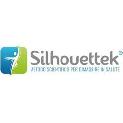 Silhouettek