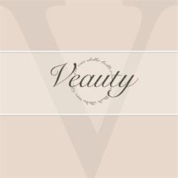 Veauty