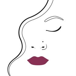 Giada Hair Boutique