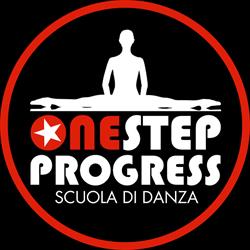 One Step Progress Academy