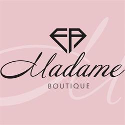Alessandra Boutique 96