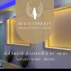 Metodo Sempre Snella Conegliano