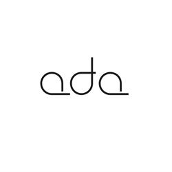 Ada gourmet