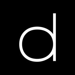 Duoo - Architecture & Design