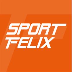 SportFelix