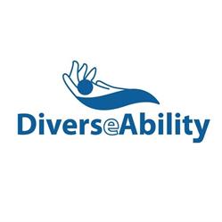 Diverse Ability