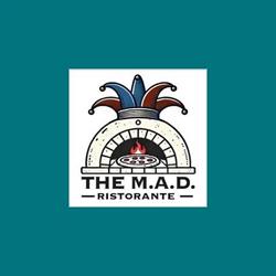 Mad Ristorante