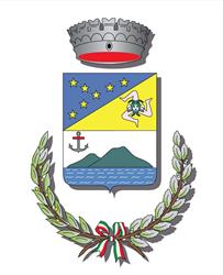 Comune di Santa Marina Salina