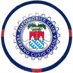 Automobile Club Verbano Cusio Ossola