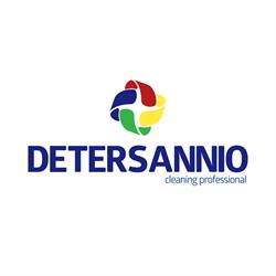 DETERSANNIO