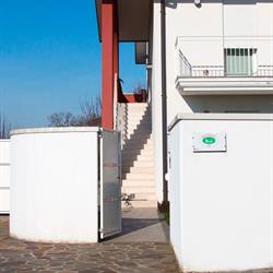 B&B AlPiovego