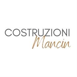 Costruzioni Mancin