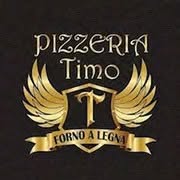 Pizzeria Timo