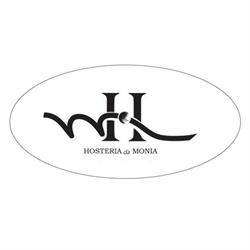 Hosteria da Monia- Capriva del Friuli