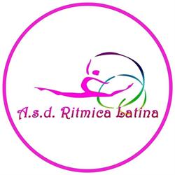 ASD Ritmica Latina