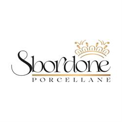 Porcellane Sbordone