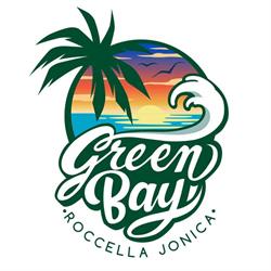 Green Bay - Roccella Ionica