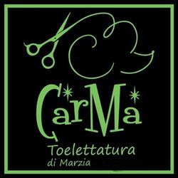 CarMa Toelettatura Matera