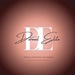 Dermal Elite Chioggia - Clinica Estetica Avanzata