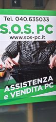 Sos-Pc