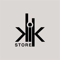 KIK Store Portici