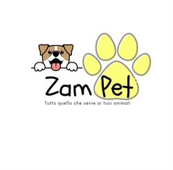 ZamPet