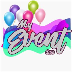 My Event Club - Eventi Allestimenti e Baloon Artist