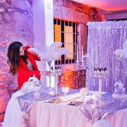 Eventi da Ricordare