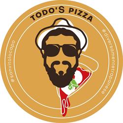 Todo'S Pizza