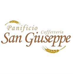Panificio Caffetteria San Giuseppe