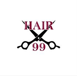 Hair 99