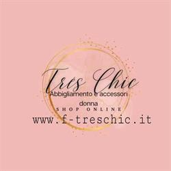Trés Chic