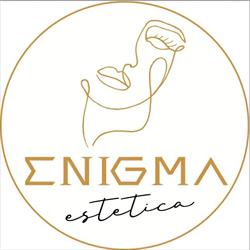 Enigma Estetica di Giorgia