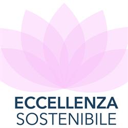 Eccellenza Sostenibile