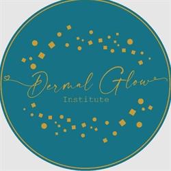 Dermal glow Institute Sant'Antioco beauty relax & piercing
