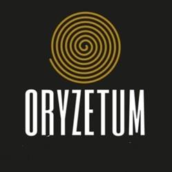 Oryzetum vini