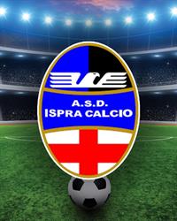 ASD Ispra Calcio