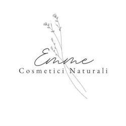 Emme Cosmetici Naturali