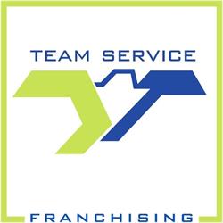 Team Service Foligno