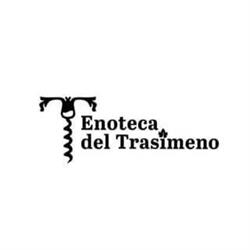 Enoteca del Trasimeno