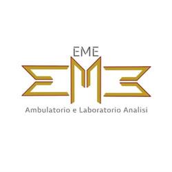 EME - Ambulatorio e Laboratorio di Analisi