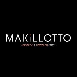 Makillotto